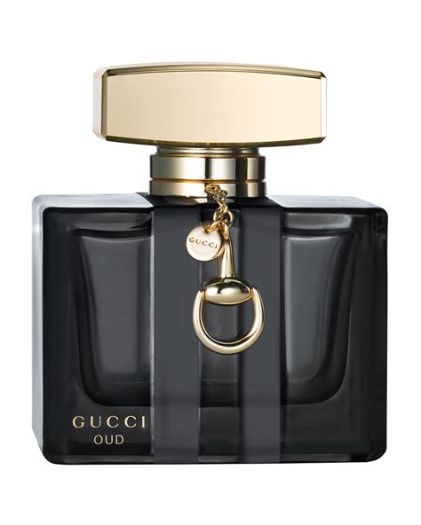 gucci oud by gucci eau de parfum spray stores|gucci oud perfume review.